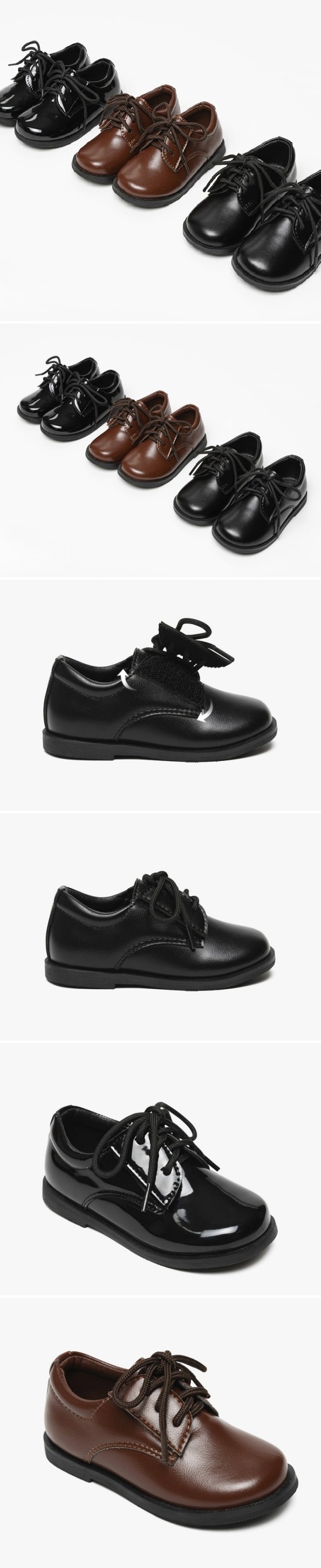 La Stella - Korean Children Fashion - #childofig - Formal