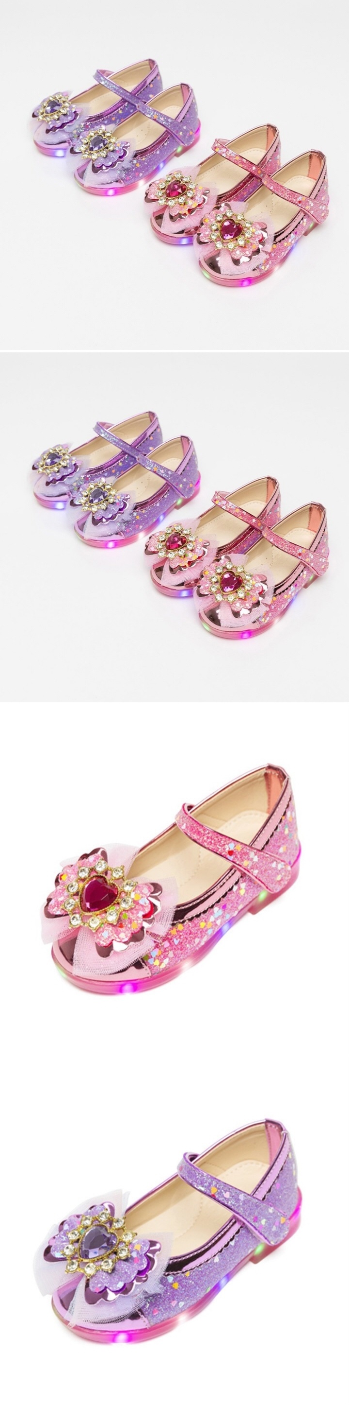 La Stella - Korean Children Fashion - #childofig - Estelle