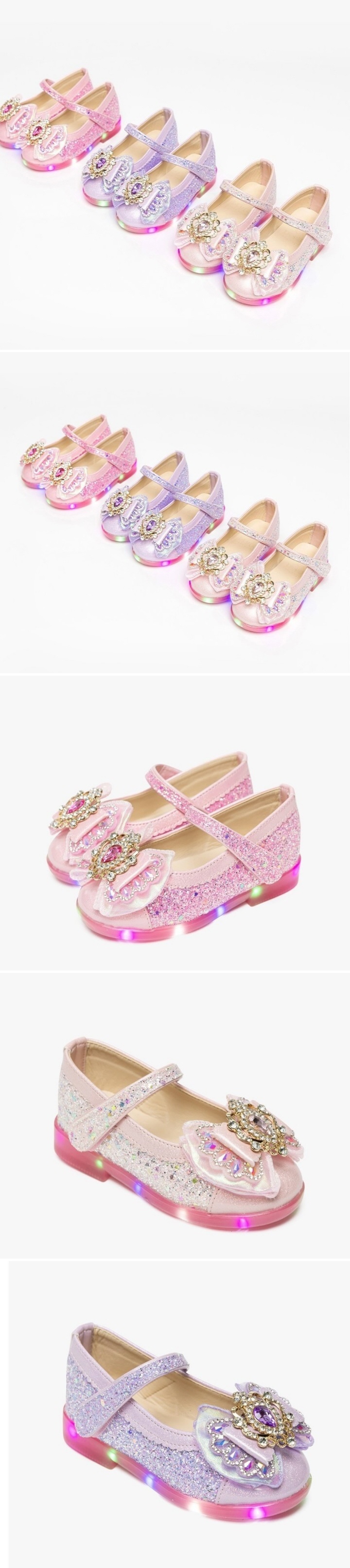 La Stella - Korean Children Fashion - #childrensboutique - Fairy