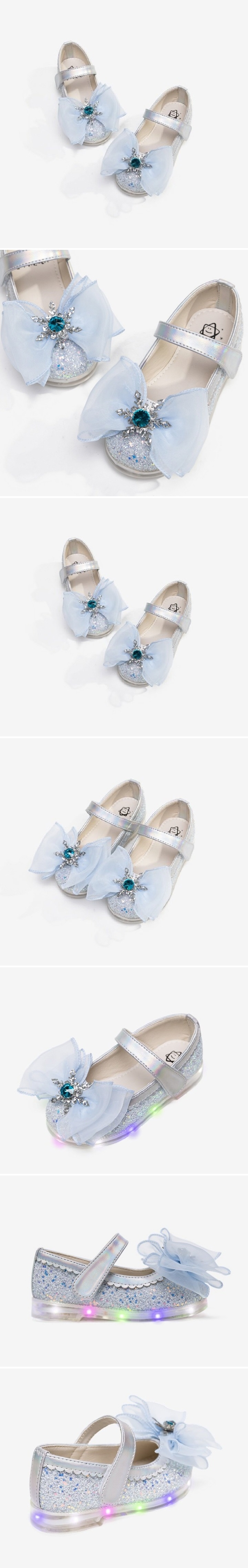 La Stella - Korean Children Fashion - #childrensboutique - Emerald