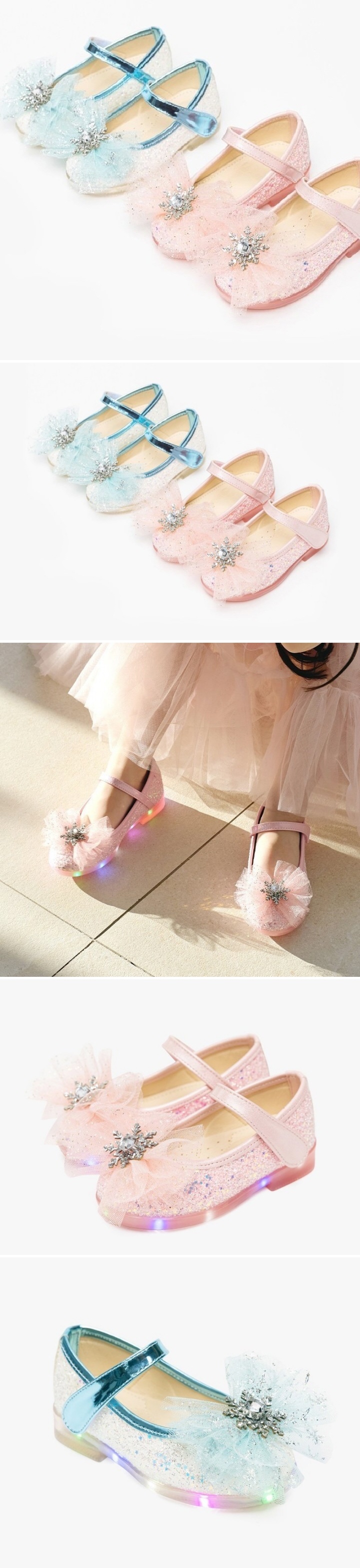 La Stella - Korean Children Fashion - #designkidswear - Anna