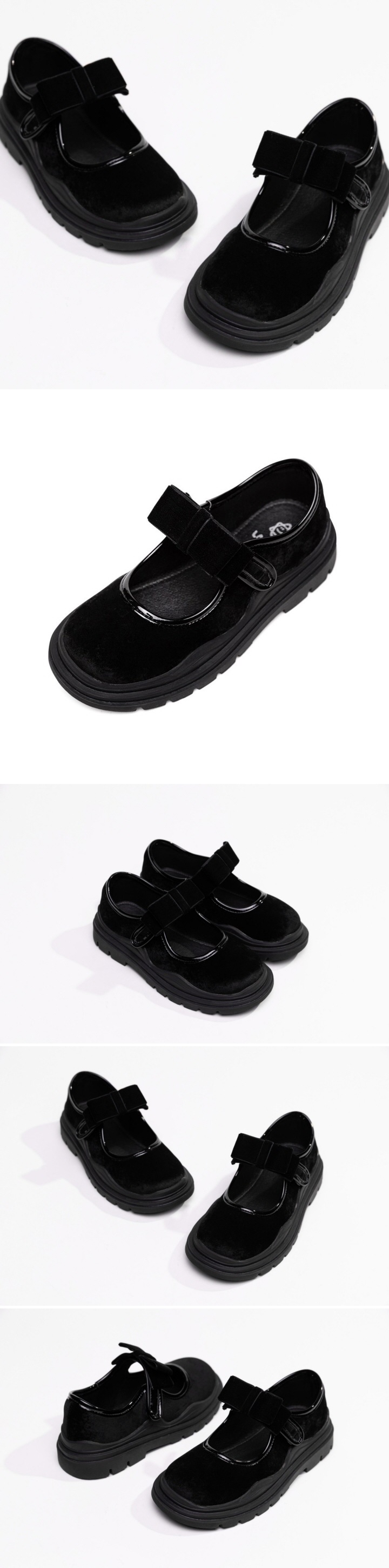La Stella - Korean Children Fashion - #designkidswear - Mariang