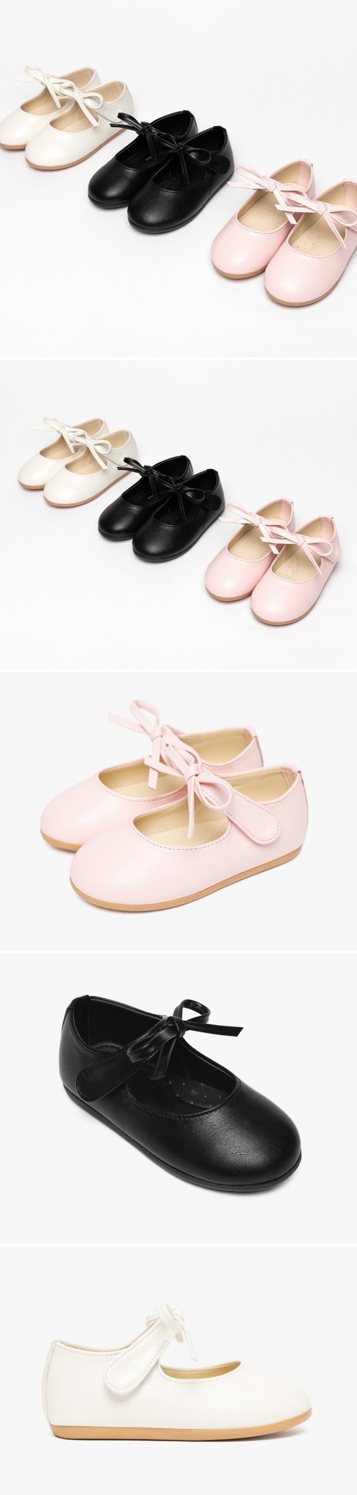 La Stella - Korean Children Fashion - #discoveringself - Irene