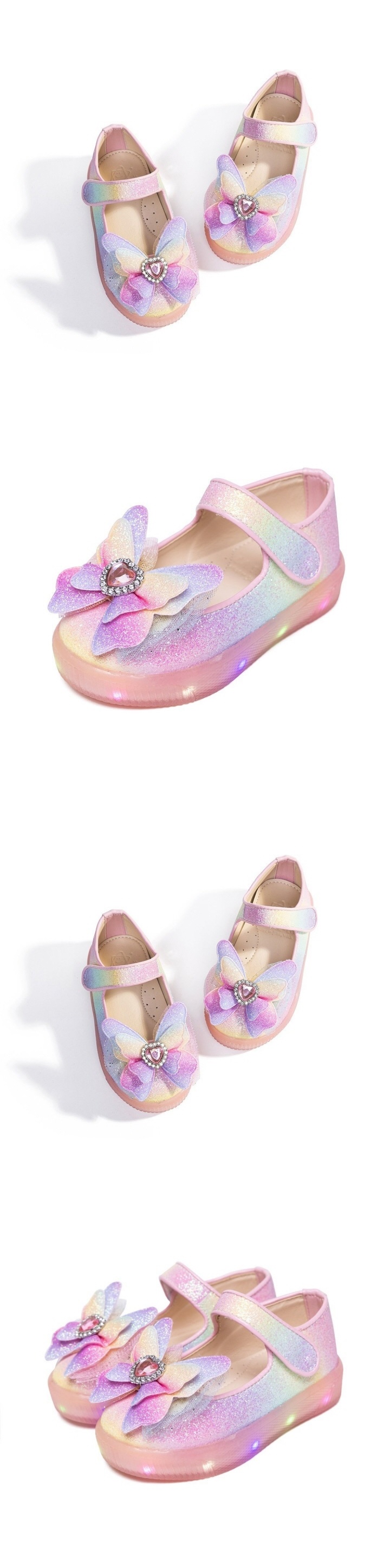 La Stella - Korean Children Fashion - #discoveringself - Luca