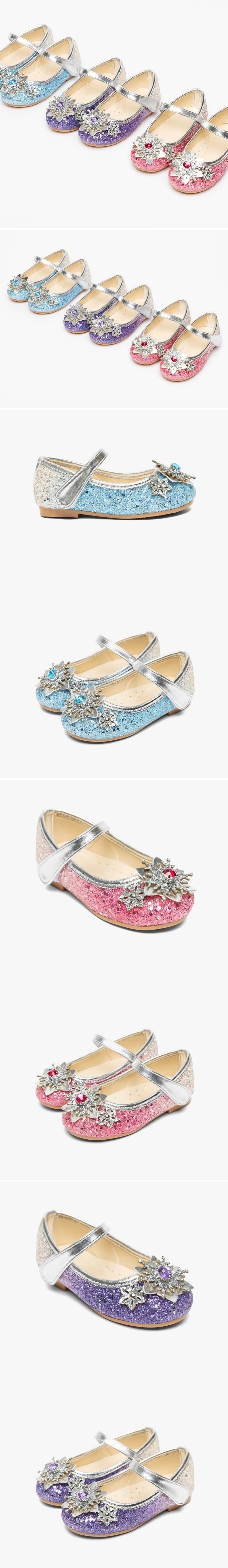 La Stella - Korean Children Fashion - #kidsshorts - Crystal
