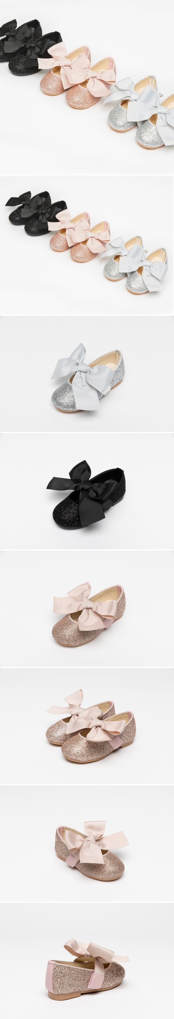 La Stella - Korean Children Fashion - #kidzfashiontrend - Chuchu