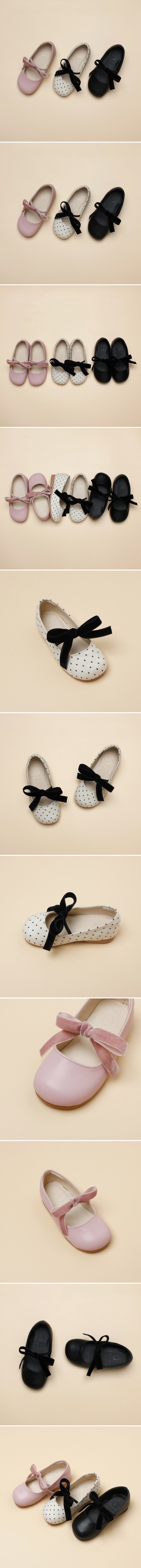 La Stella - Korean Children Fashion - #kidzfashiontrend - Charlotte