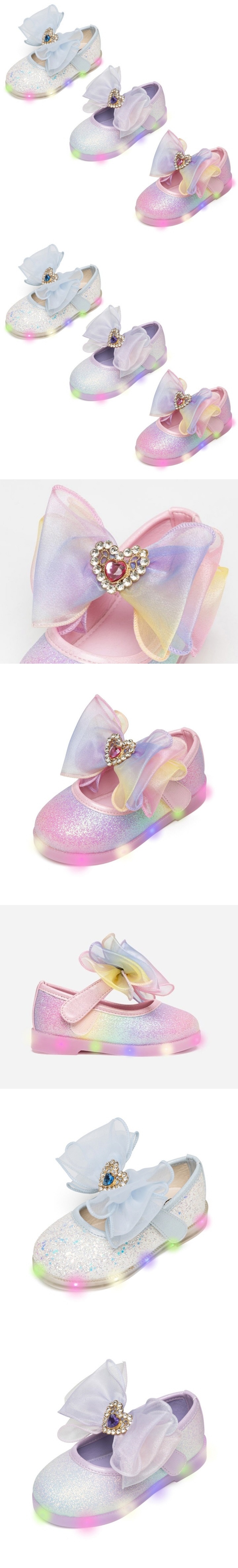 La Stella - Korean Children Fashion - #kidzfashiontrend - Love Some