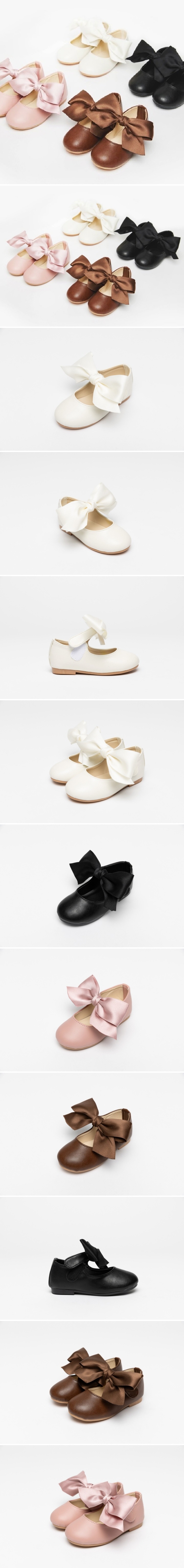 La Stella - Korean Children Fashion - #littlefashionista - Ben