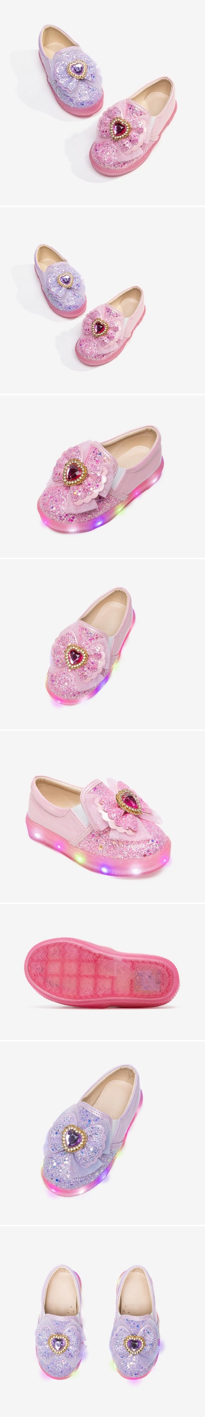 La Stella - Korean Children Fashion - #littlefashionista - Darling Heart