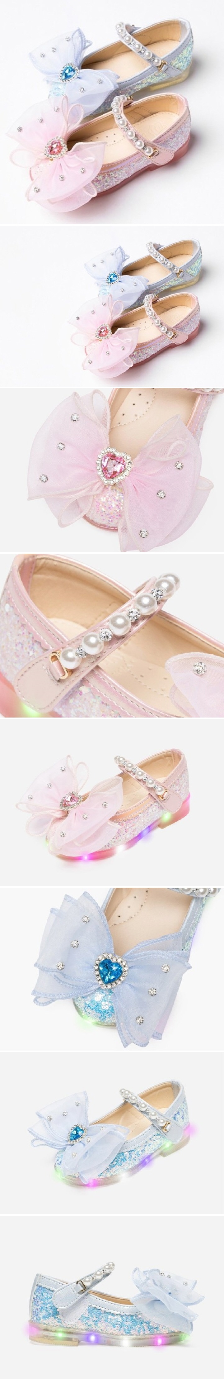 La Stella - Korean Children Fashion - #magicofchildhood - Lala Flats