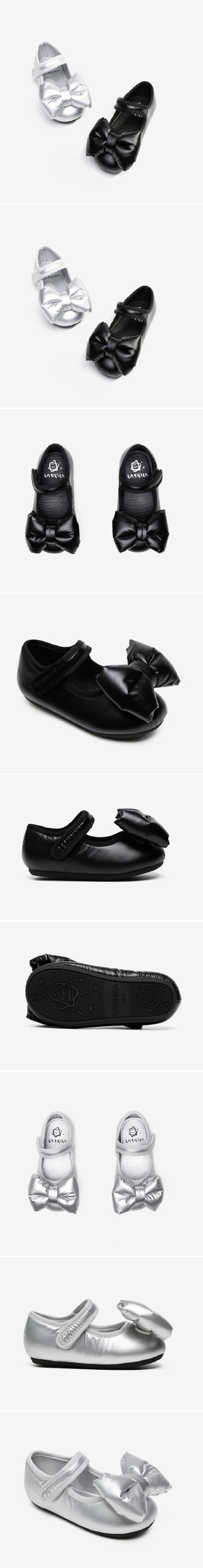 La Stella - Korean Children Fashion - #toddlerclothing - Pudding