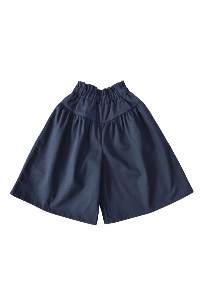 Lenua - Korean Children Fashion - #Kfashion4kids - Anna Pants - 11