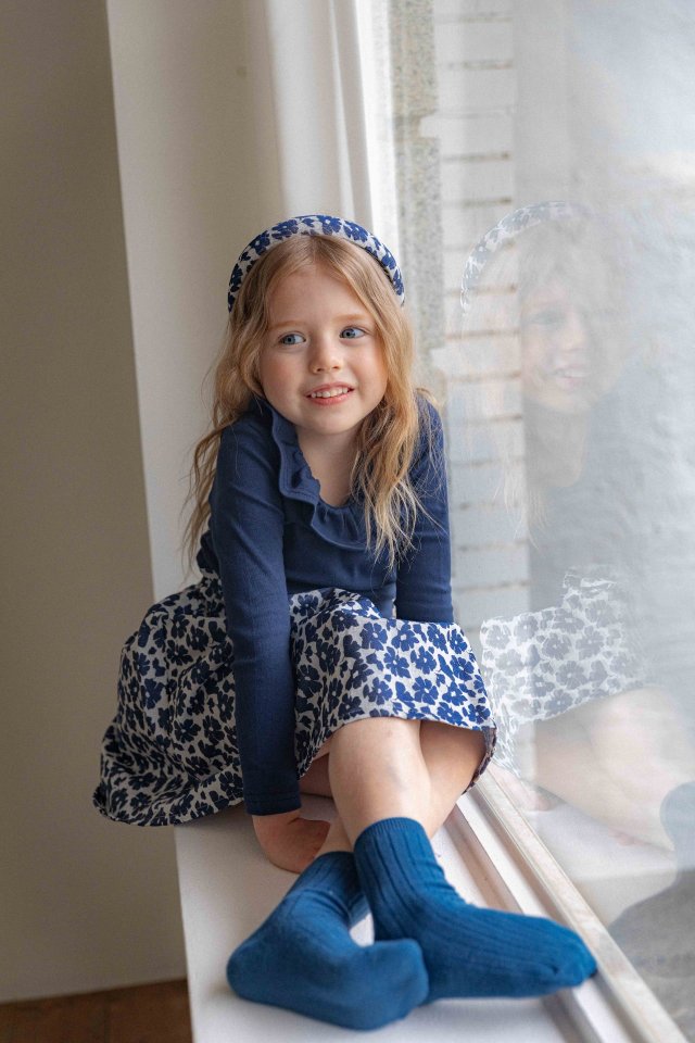 Lenua - Korean Children Fashion - #Kfashion4kids - Ant Hairband - 7