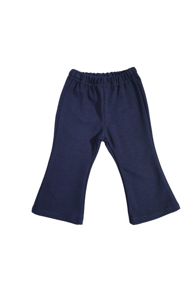 Lenua - Korean Children Fashion - #childofig - Rory Bootcut Pamts - 10