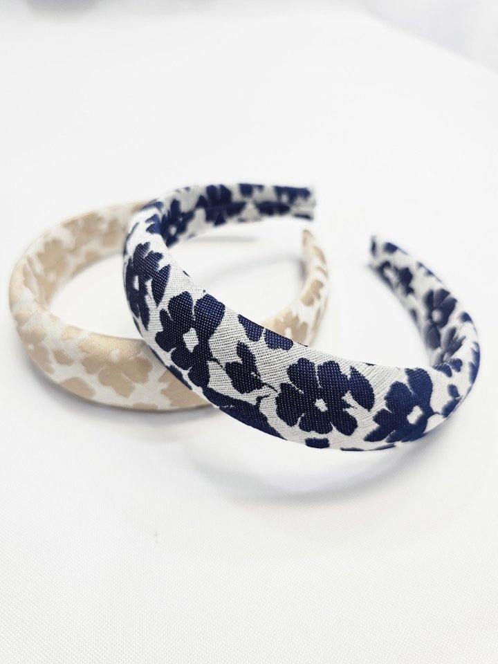 Lenua - Korean Children Fashion - #designkidswear - Ant Hairband
