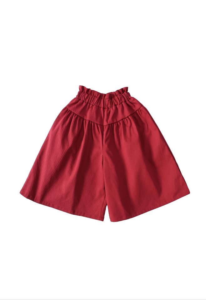 Lenua - Korean Children Fashion - #kidsstore - Anna Pants - 9