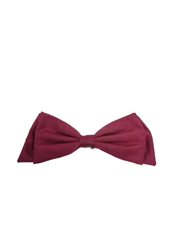 Lenua - Korean Children Fashion - #kidsstore - Anna Ribbon Clip - 4