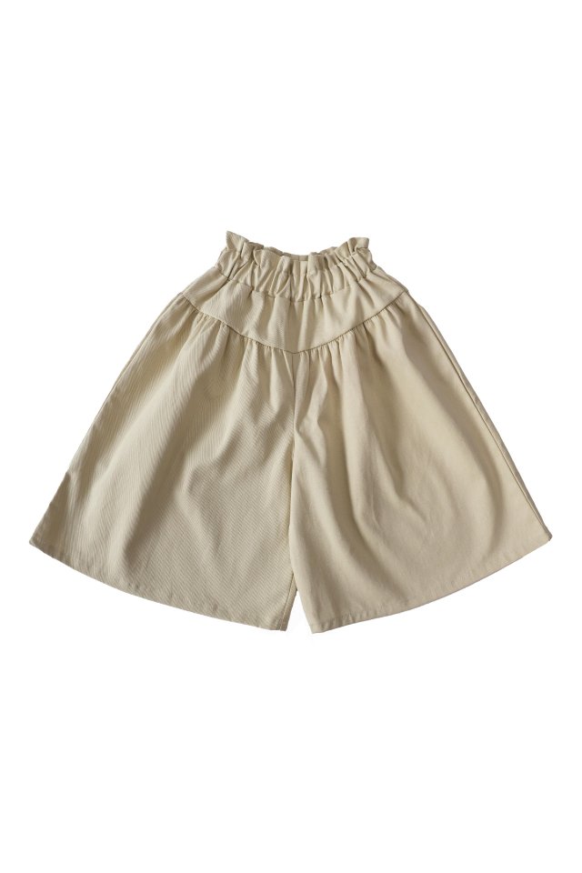 Lenua - Korean Children Fashion - #littlefashionista - Anna Pants - 12