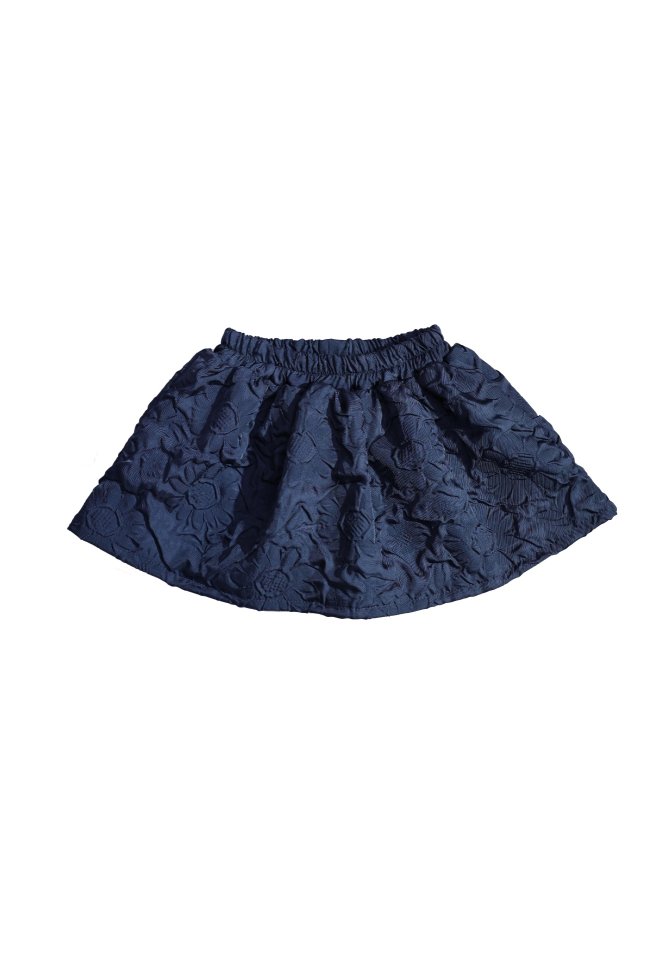 Lenua - Korean Children Fashion - #magicofchildhood - Mellow Skirt - 11