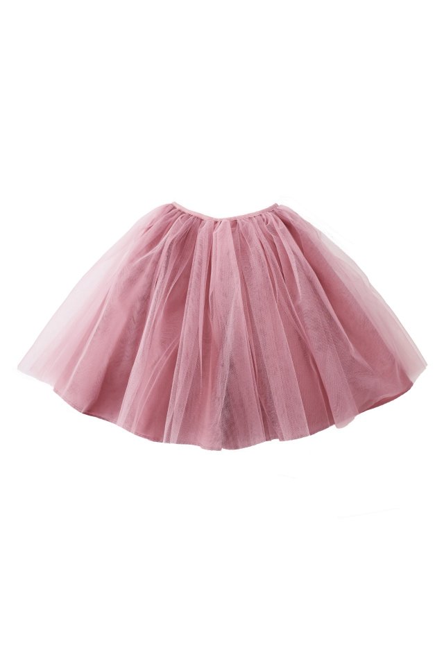 Lenua - Korean Children Fashion - #minifashionista - Mel Sha Skirt - 10
