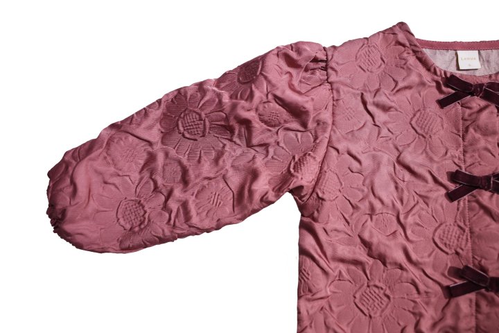 Lenua - Korean Children Fashion - #minifashionista - Mellow Jacket - 11