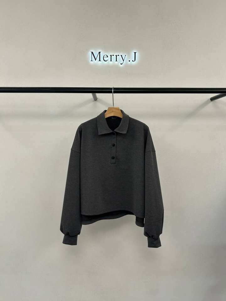 Merry J - Korean Women Fashion - #thelittlethings - Modern Mermaid Skirt - 4