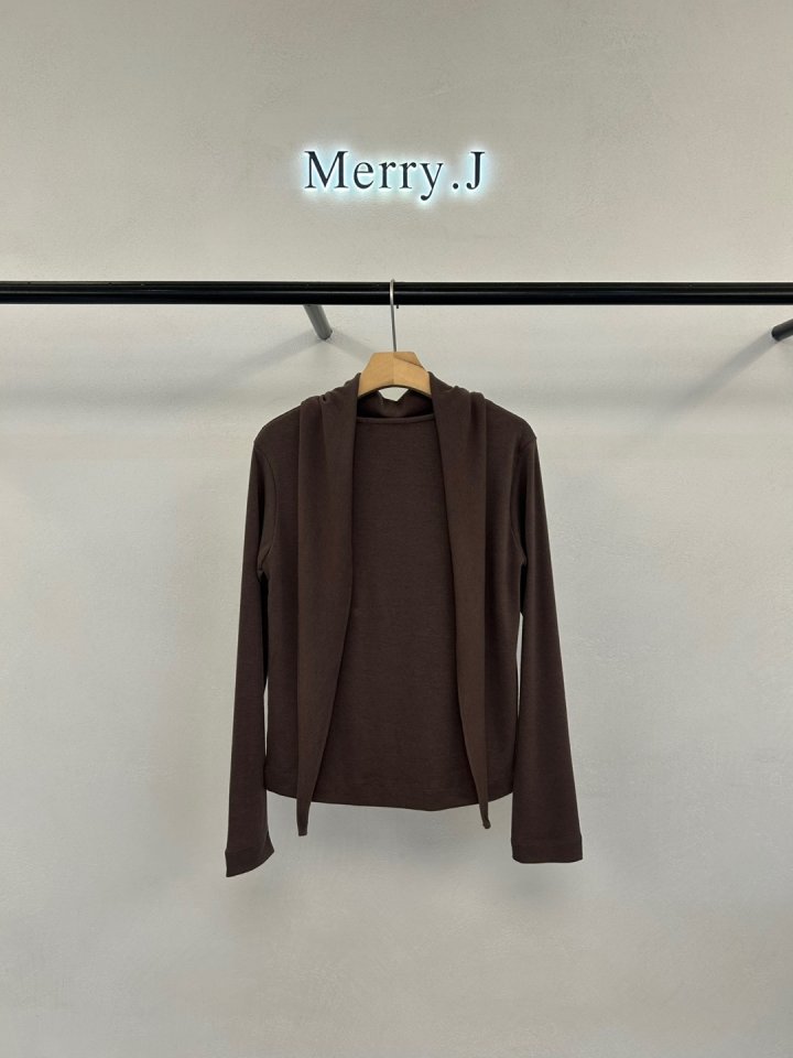 Merry J - Korean Women Fashion - #momslook - Ruang Two-tuck Pants - 8
