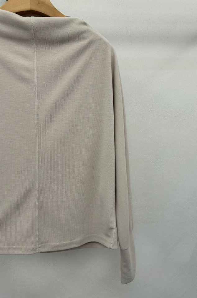 Merry J - Korean Women Fashion - #momslook - Merr Wide Pants - 11