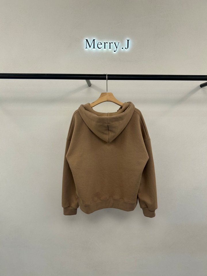 Merry J - Korean Women Fashion - #pursuepretty - Lolo Tuck Pants - 8