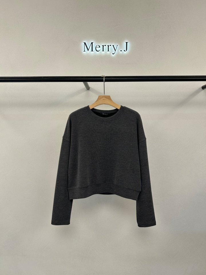 Merry J - Korean Women Fashion - #pursuepretty - Date Pleat Pants - 6