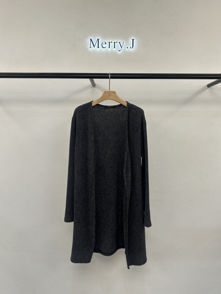 Merry J - Korean Women Fashion - #thatsdarling - Pino Pleats Pants - 7