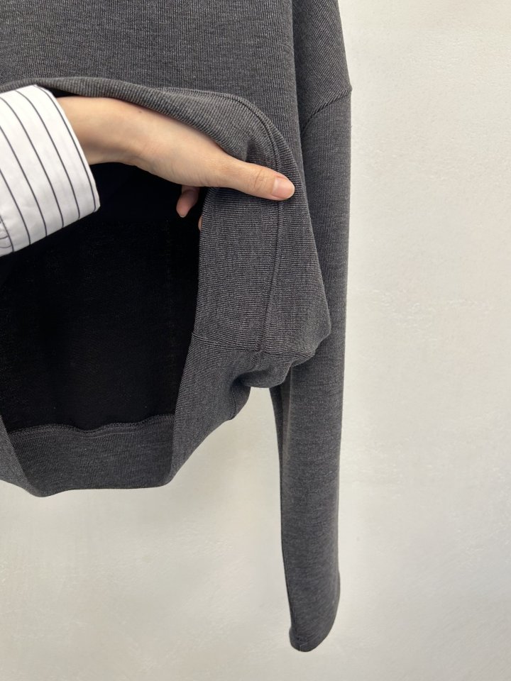Merry J - Korean Women Fashion - #thelittlethings - Date Pleat Pants - 11