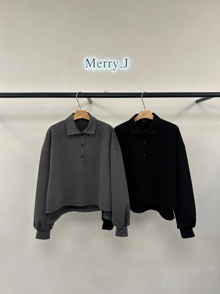 Merry J - Korean Women Fashion - #thelittlethings - Modern Mermaid Skirt - 3