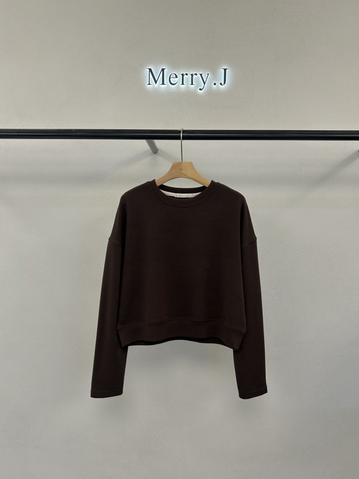 Merry J - Korean Women Fashion - #vintagekidsstyle - Date Pleat Pants - 5