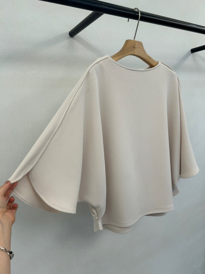 Merry J - Korean Women Fashion - #womensfashion - Mono Pants - 10
