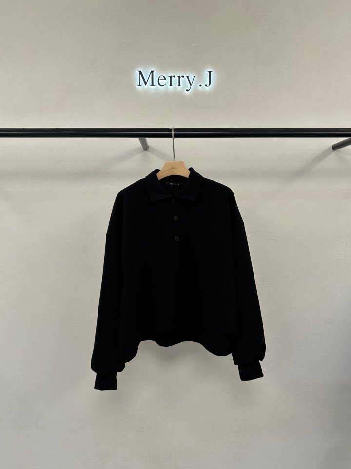 Merry J - Korean Women Fashion - #womensfashion - Modern Mermaid Skirt - 5