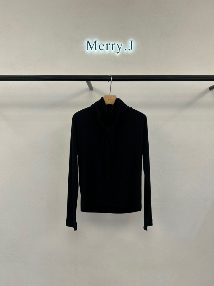 Merry J - Korean Women Fashion - #womensfashion - Ruang Two-tuck Pants - 9