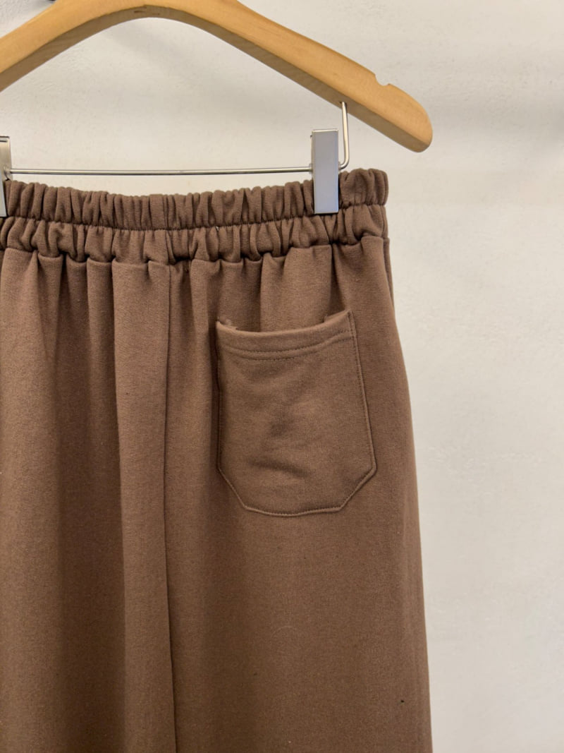 Merry J - Korean Women Fashion - #womensfashion - Sophia Skirt - 10