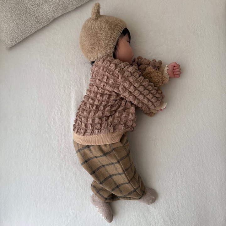 Mimi Market - Korean Baby Fashion - #babywear - Morph Pants - 10