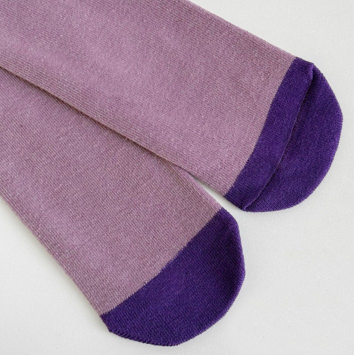 Miso - Korean Children Fashion - #childofig - Hello Snow Half Set (set of 3) - 11