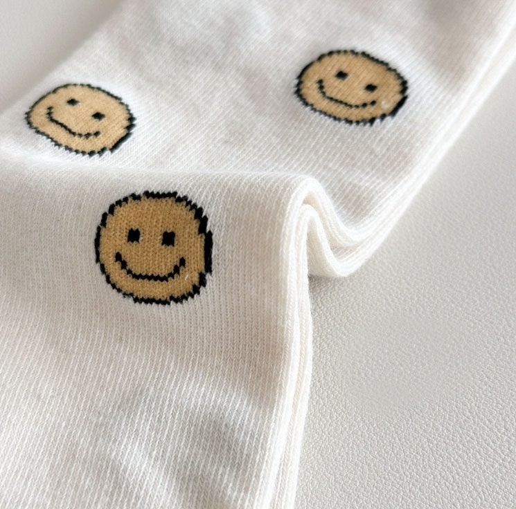 Miso - Korean Children Fashion - #prettylittlegirls - Stripe Half Set (set of 3) - 4