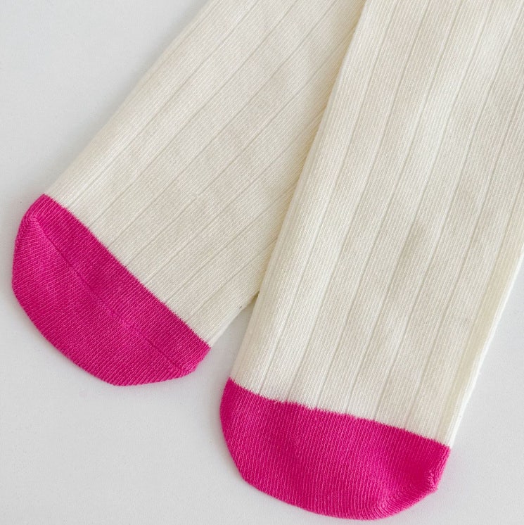 Miso - Korean Children Fashion - #toddlerclothing - Princess Ribbon Half Set (set of 3) - 6