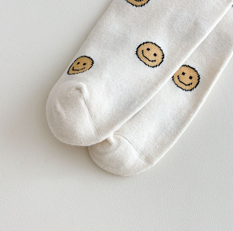 Miso - Korean Children Fashion - #toddlerclothing - Stripe Half Set (set of 3) - 5