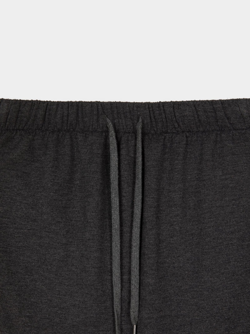 Moani - Korean Women Fashion - #momslook - Comfort Band Skirt - 8