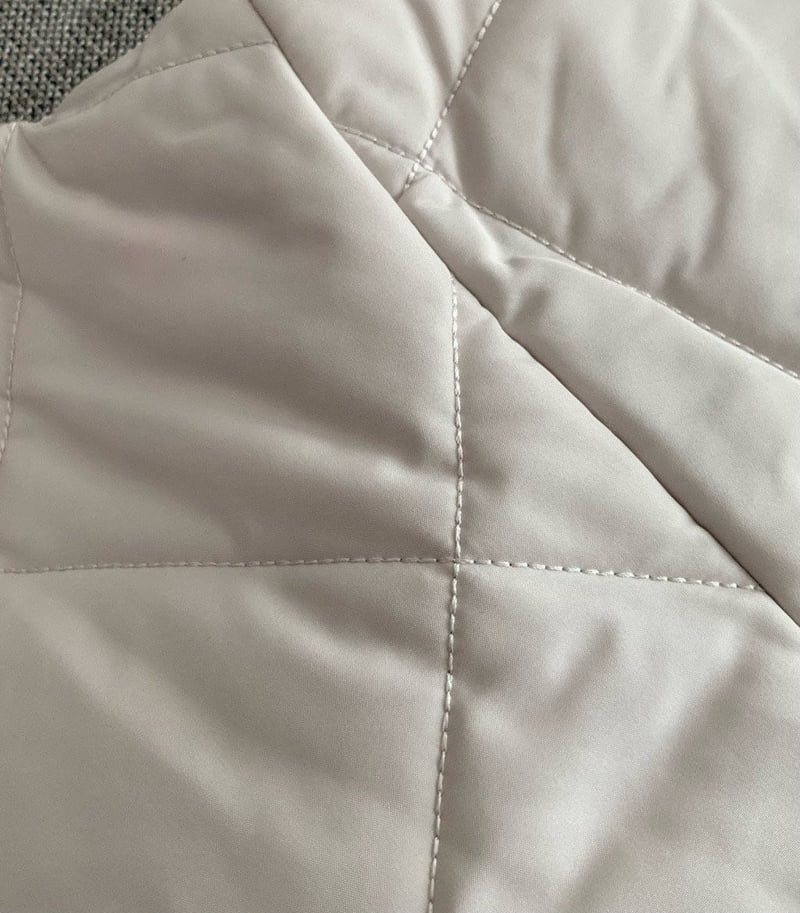 Moani - Korean Women Fashion - #womensfashion - Dublin Jacket - 10