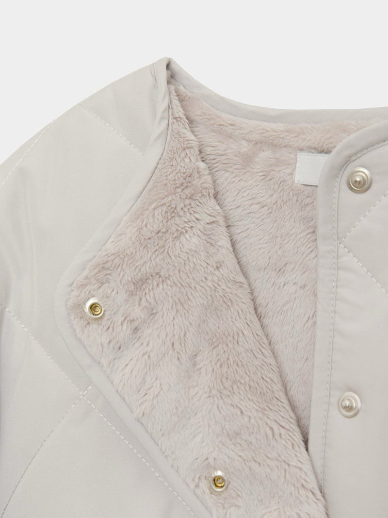 Moani - Korean Women Fashion - #womensfashion - Dublin Jacket - 8