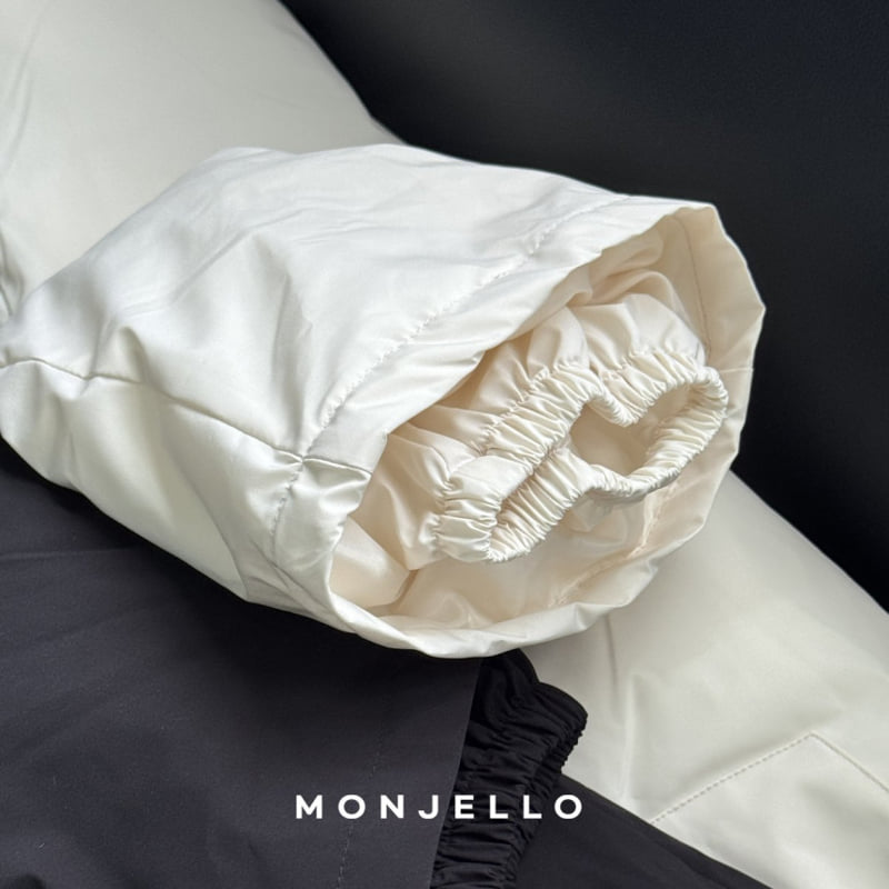 Monjello - Korean Children Fashion - #fashionkids - Snow Ski Pants - 4