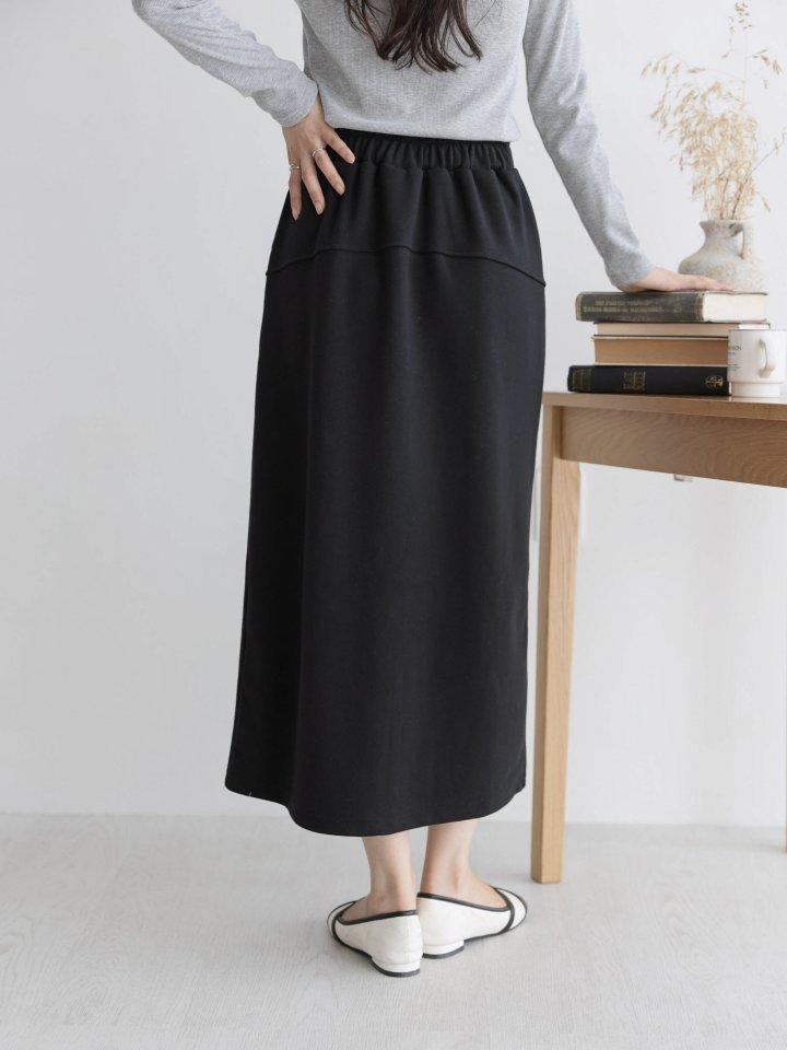 Mu - Korean Women Fashion - #womensfashion - Muse Set - 6