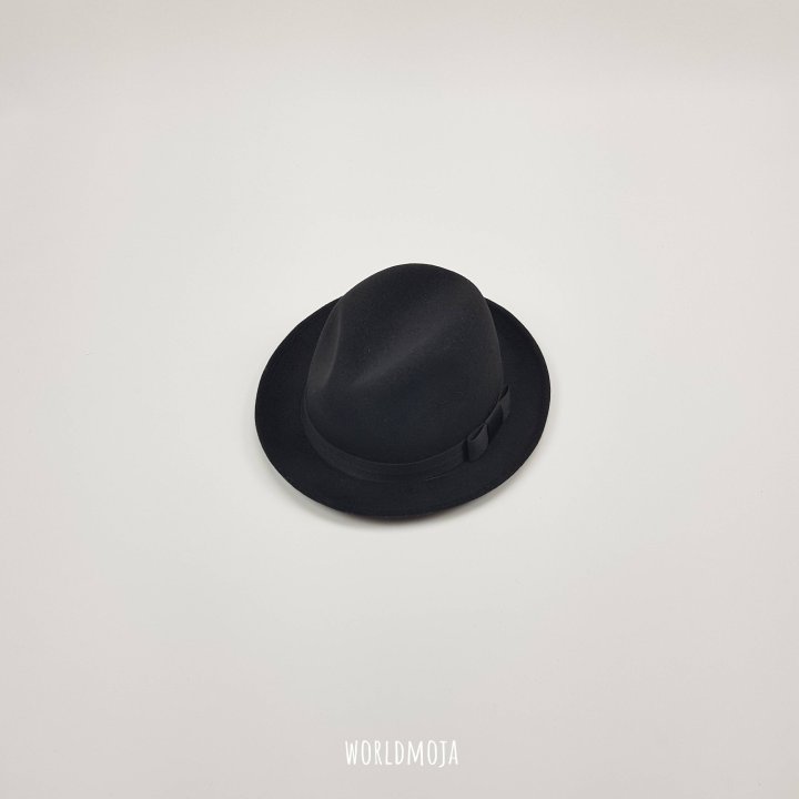Nylex Fedora (Kids) by New World for Child - view 4